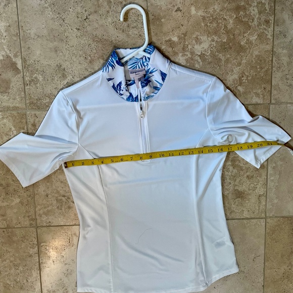 Tommy Bahama Golf, S - Picture 4 of 4